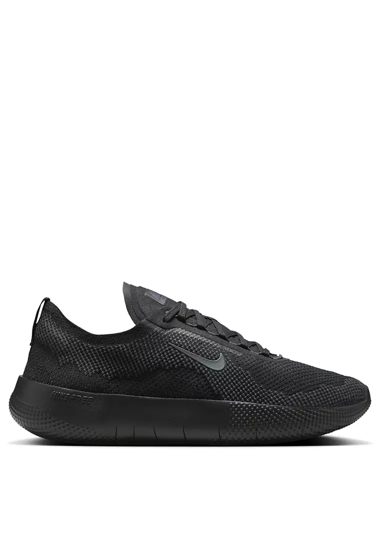 Discount on Nike  shoes - SKU: Nike Free Road Running Shoes