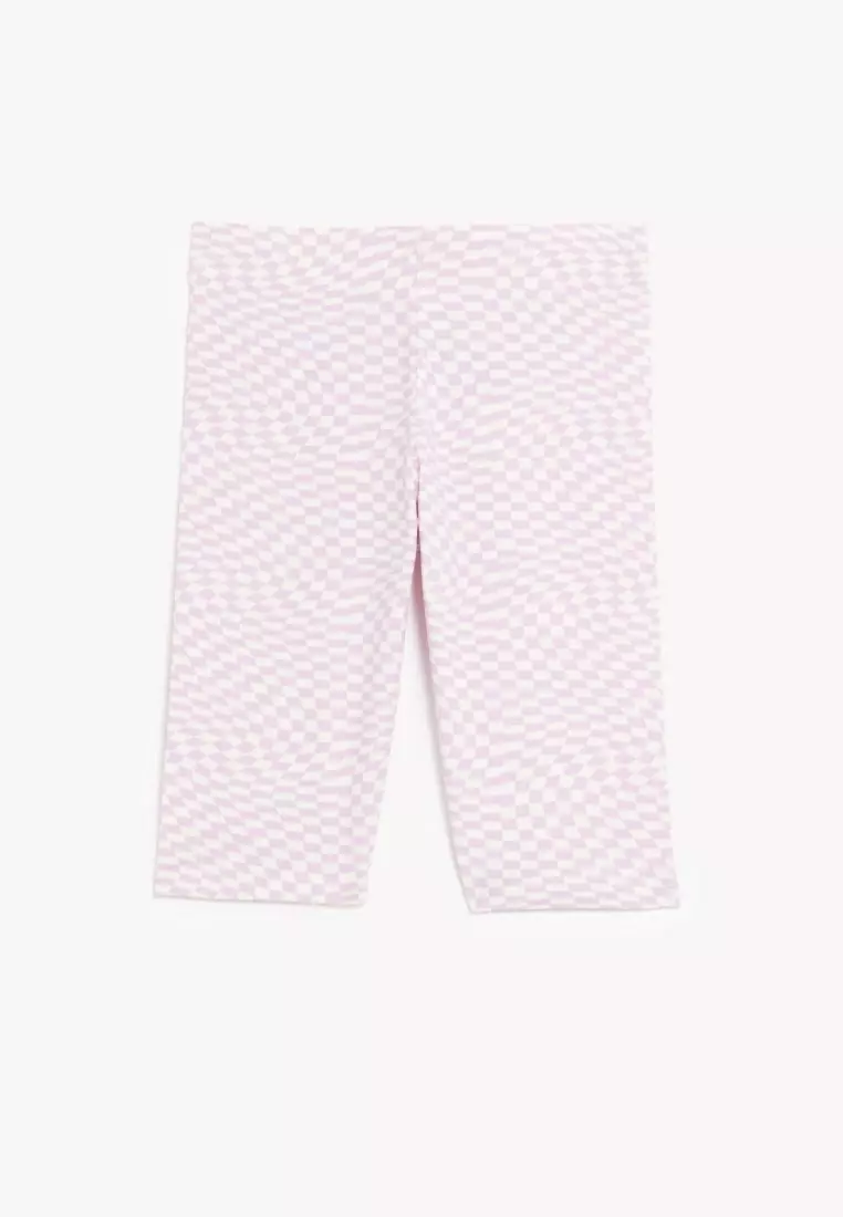 Cycling shorts marks fashion and spencer