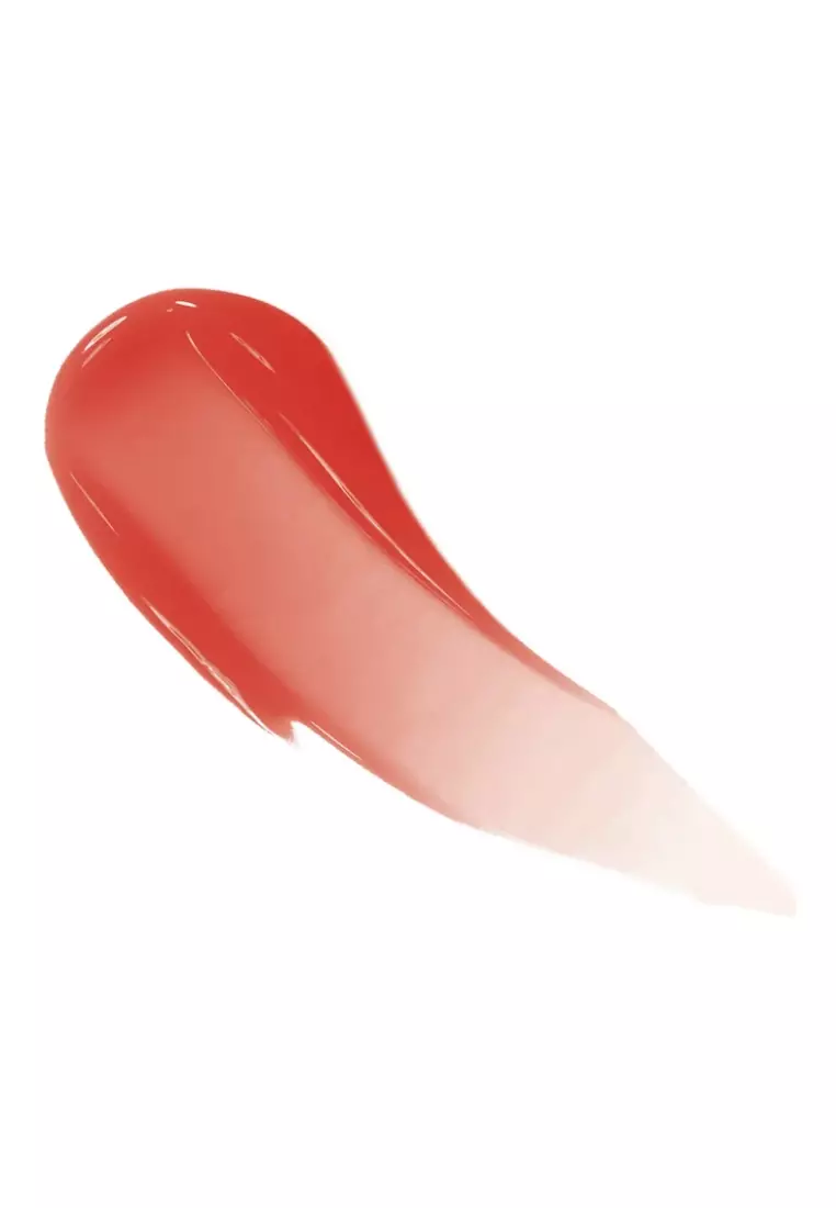 Dior Addict Lip Maximizer 015 Cherry