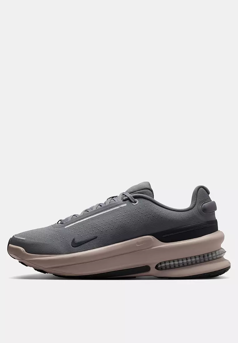 Air Zoom Upturn SC Shoes