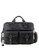 Twenty Eight Shoes Vintage Leather Business Briefcase QYE6360 CAB91AC7609C25GS_1
