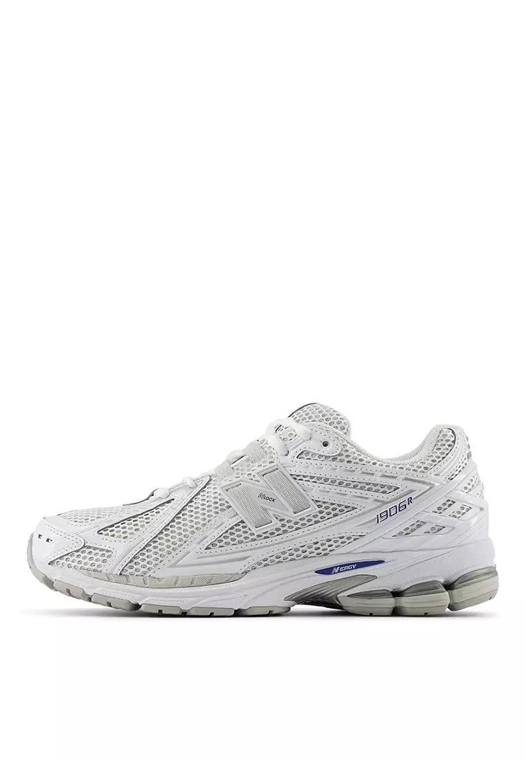 Discount on New Balance  shoes - SKU: 1906R Lifestyle Shoes