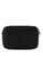 Michael Kors black Fulton Large Crossbody Bag (nt) 4C3E2AC2B5FFB9GS_3