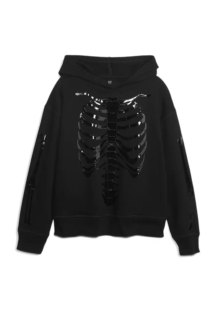 Gap halloween shop