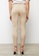 LC WAIKIKI beige Comfortable Straight Women's Trousers 5A9FCAABEF91F7GS_2