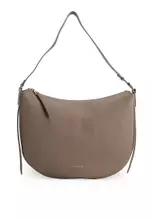 Warm Taupe