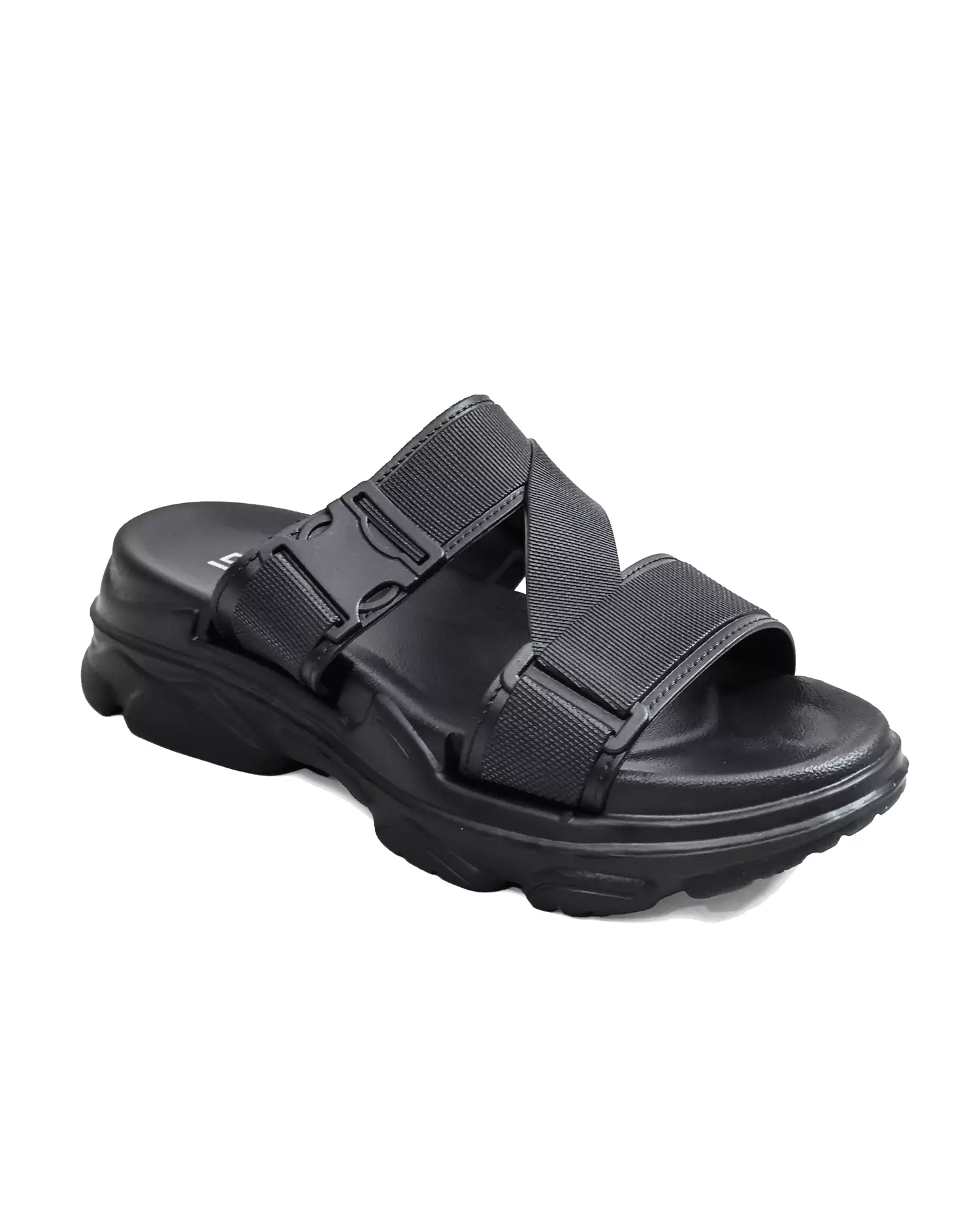 Dr. Kevin Sandal Selop Wanita 571-122