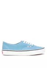 Clr Thry Heritge Blu