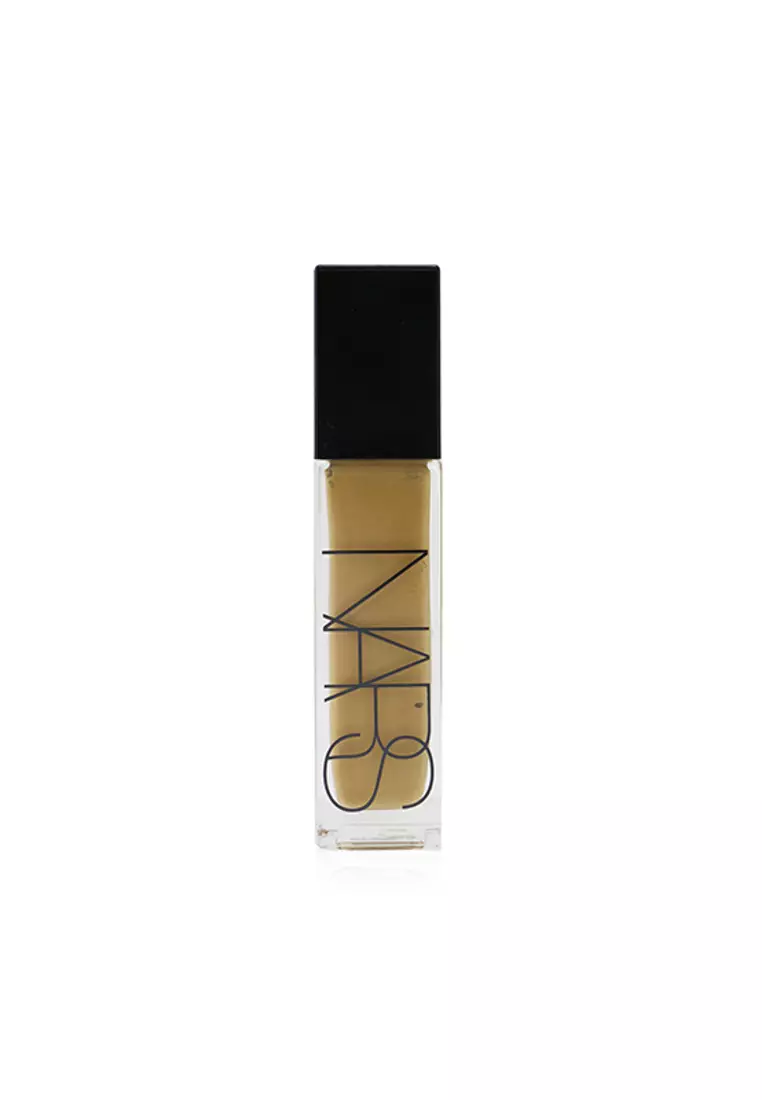 Discount on Nars  shoes - SKU: Nars - Natural Radiant Longwear Foundation - # Vanuatu (Medium 3.5 - For Medium To Medium-Deep Skin 