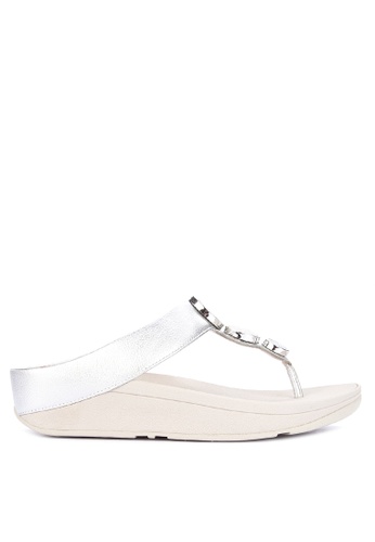 baby foot zalora