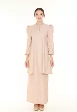 Nude Brown