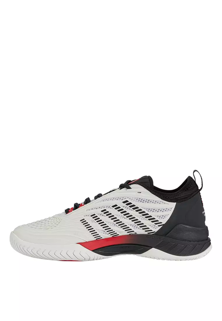 MEN'S HYPERCOURT SUPREME 2 TENNIS SHOES