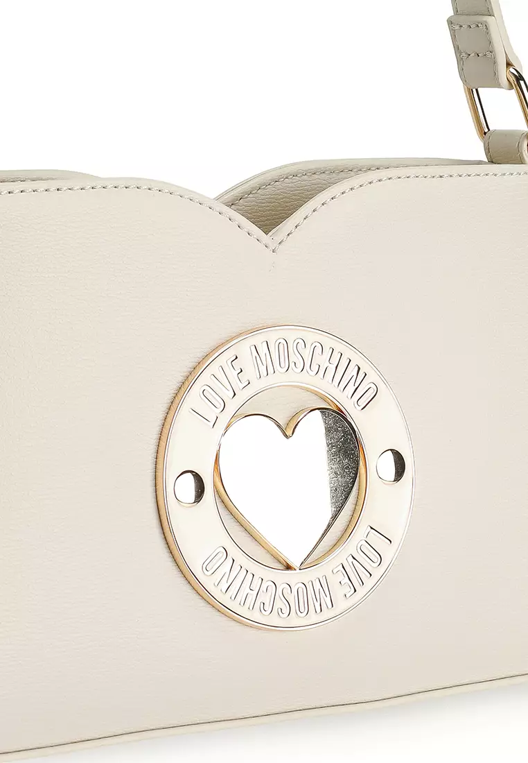 Made With Love Shoulder Bag