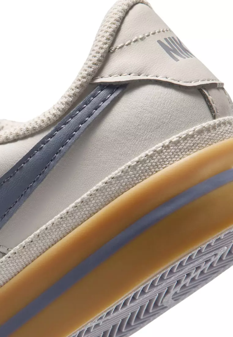 Court Legacy Shoes