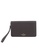Kate Spade black Kate Spade Medium Darcy WLR00581 Clutch Wallet In Black 6EEC6AC7FEB8D8GS_1