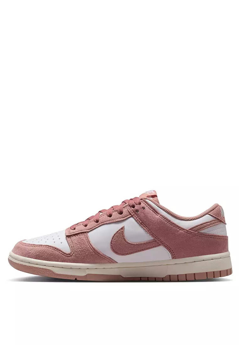 Dunk Low Shoes