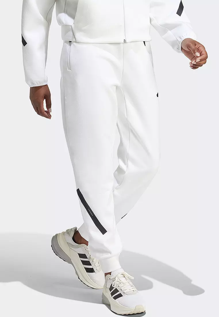 Z.N.E. Tracksuit Bottoms