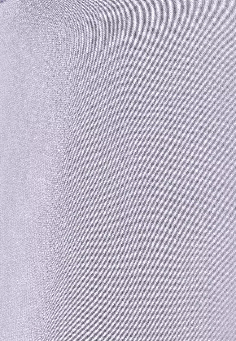 Estelle 綢緞蕾絲吊帶背心