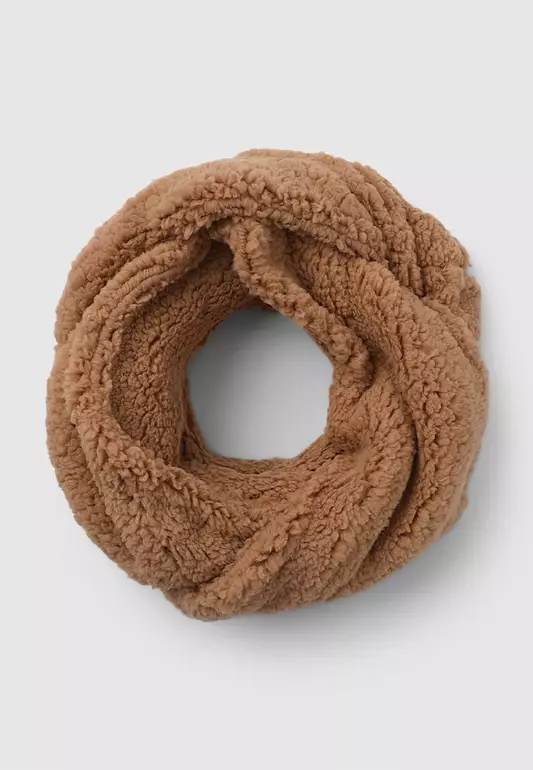  Woman Scarves/Foulard