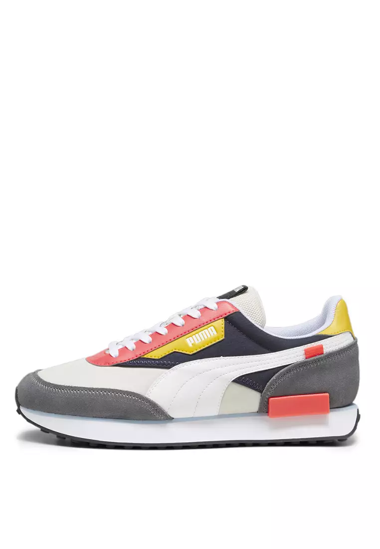 Puma rider harga store
