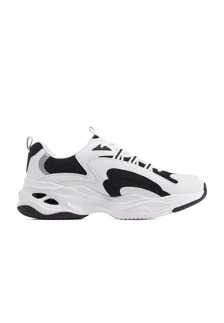 Skechers sales online 2020