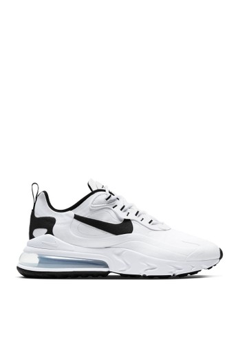 Jual Nike Air Max 270 React Shoes Original Zalora Indonesia