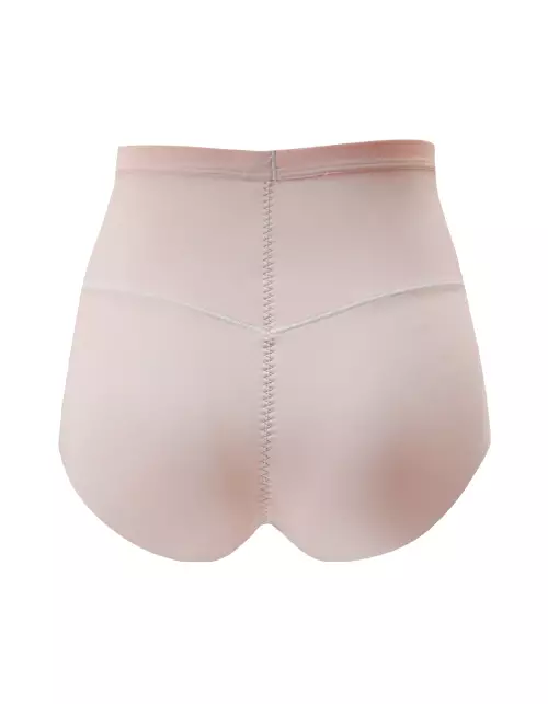 Luludi Lagom Shape Pants LS 129