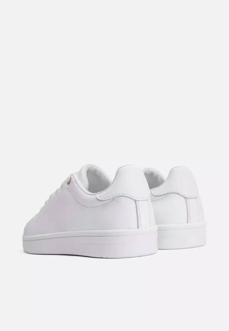 Rivelle Men's Lifestyle Classic Shoes