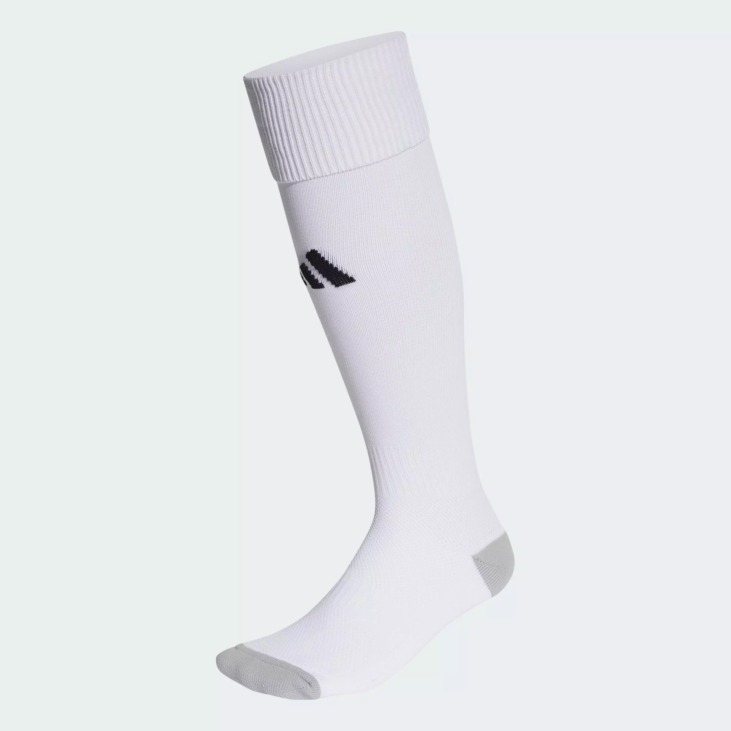 Milano 23 Socks