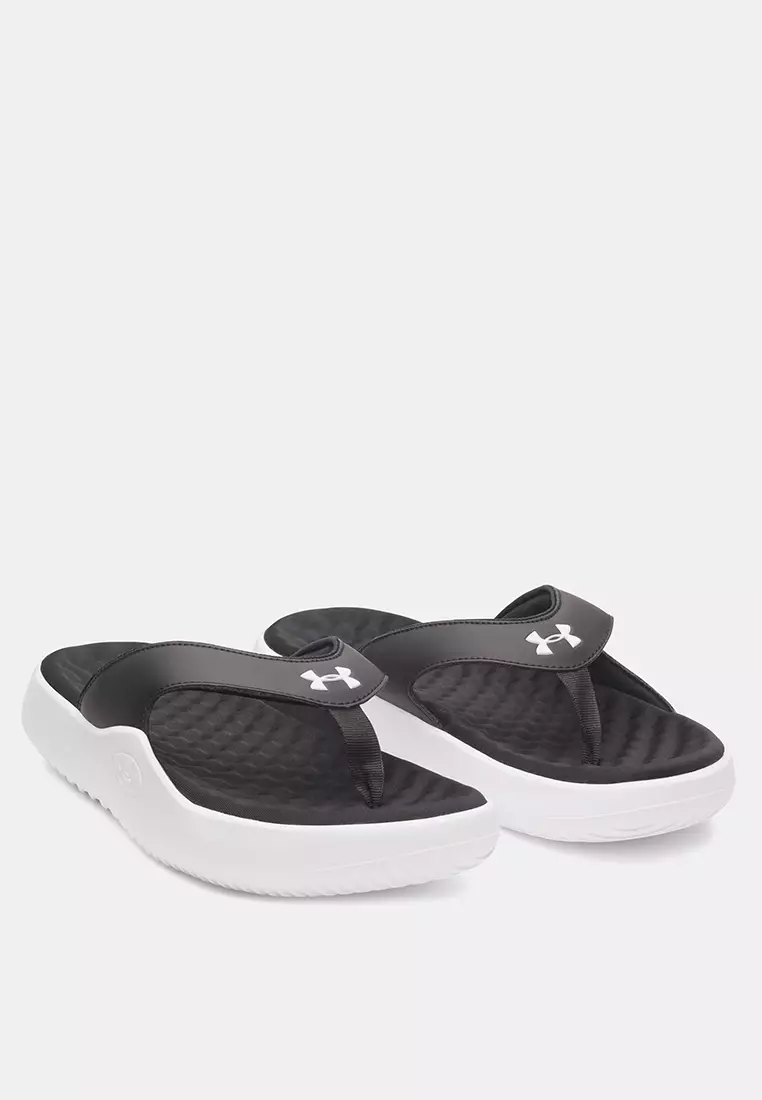 Ignite Pro 8 T Sandals