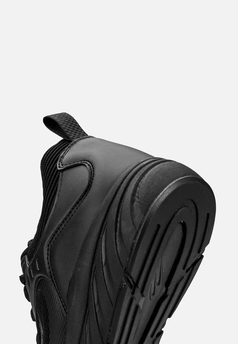 SWIFT STRIDE Men's Performance Cross Training Shoes