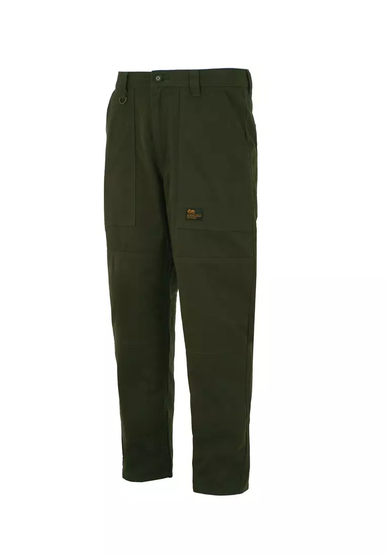 FMC Fatigue Pants Men 010424