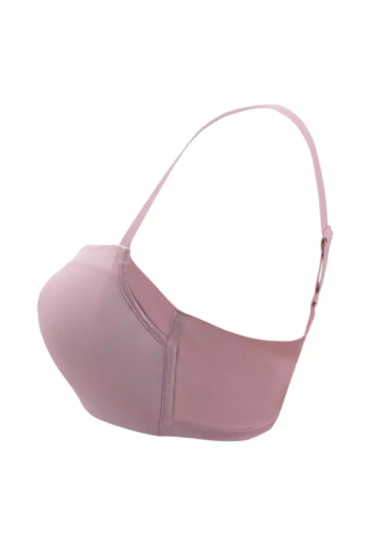 Wacoal Contour Collection Bra IB 5246R1 ( Pakai Kawat )