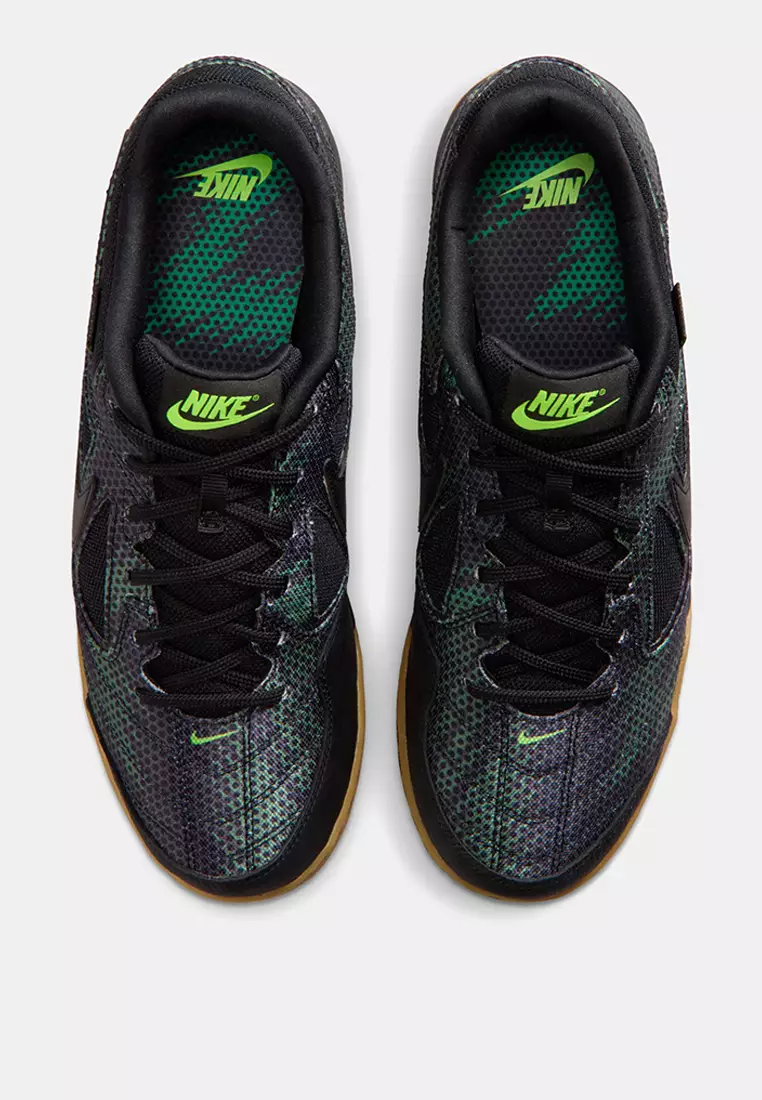 Gato LV8 Shoes
