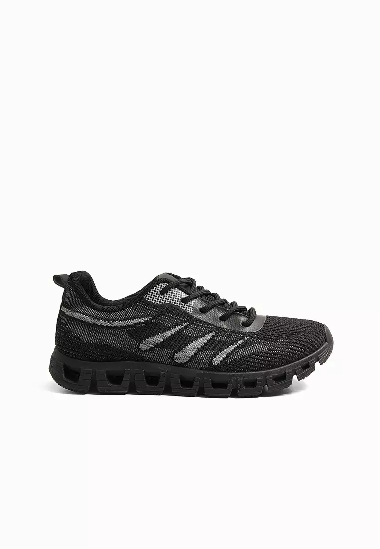 Discount on CLN  shoes - SKU: Behati Lace-Up Sneakers