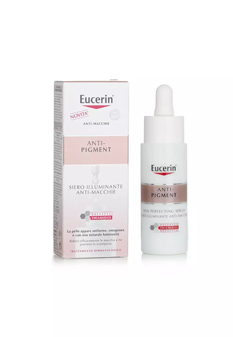 Eucerin - Anti Pigment Skin Perfecting Serum 30ml