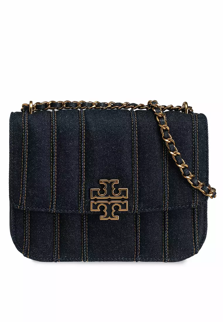 Tory burch zalora hotsell