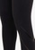2XU black Ignition Mid-Rise Compression Tights 27C93AACCF500CGS_2