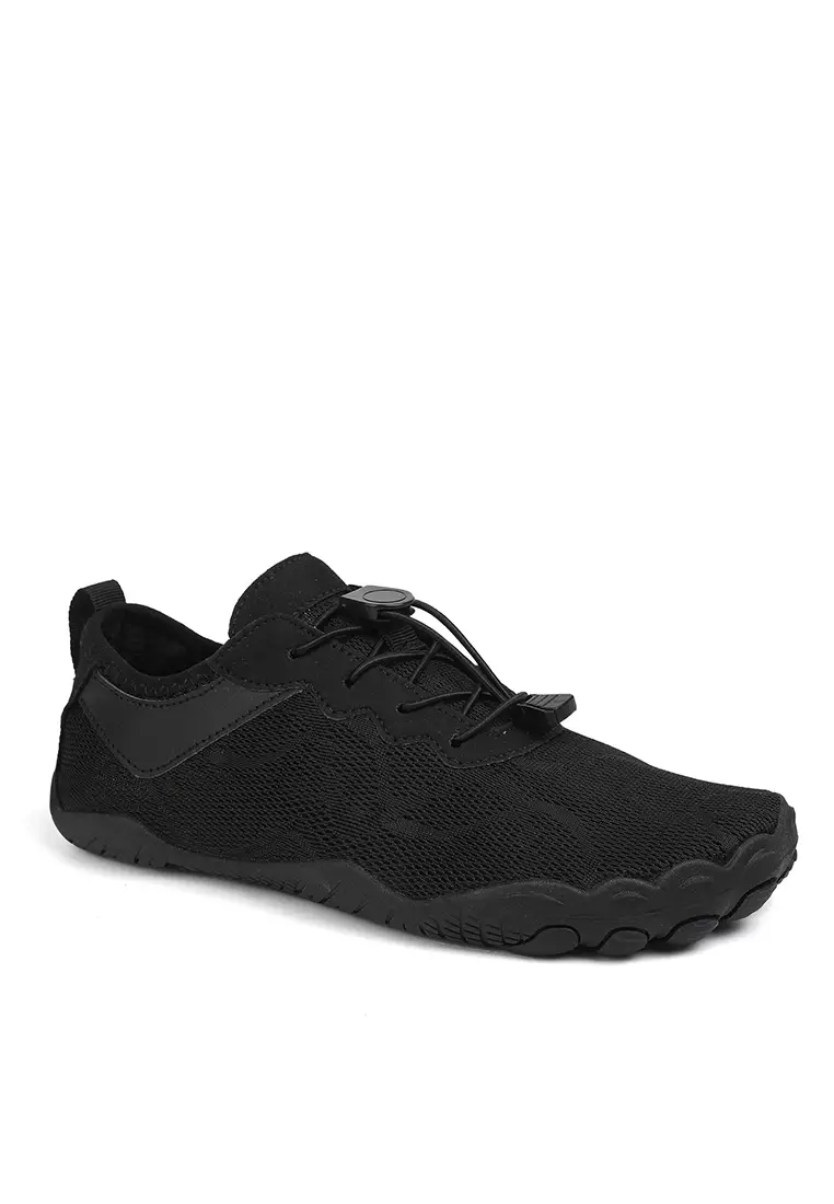 Unisex Comfortable Outdoor Hiking And Wading Shoes HYF-A825