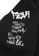 F.E.A.R black FEAR PHOTO GRAPHIC PULLOVER SWEATSHIRT (BLACK) 510F7AA78E3901GS_7