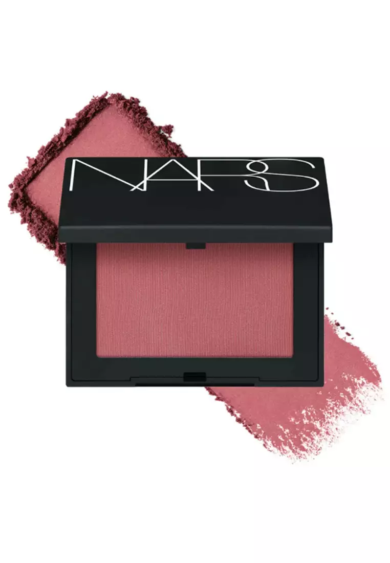 NARS Powder Blush - 888 Dolce Vita