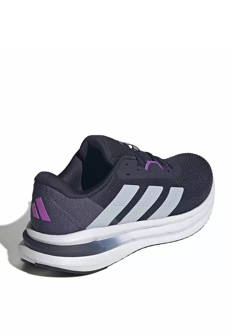 Galaxy 7 Running Shoes