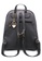POLO HILL grey POLO HILL Ladies Casual Backpack Grey B0CDEACD562DCEGS_3