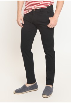 Baggy Pants Pria Jual Celana Baggy Zalora Indonesia
