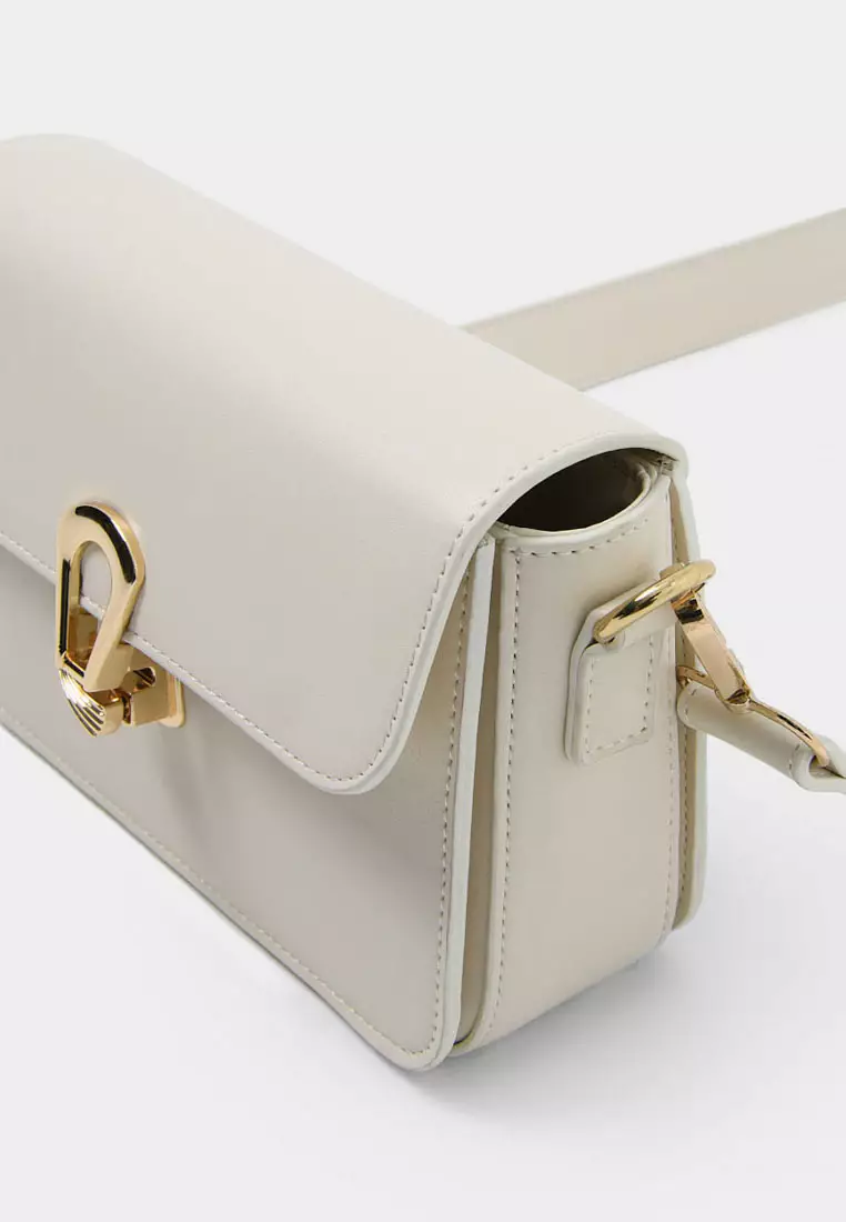 Everlina 2 Strap Bag