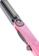 Monkin pink Stick Scissors 3BB6AAC667753EGS_3