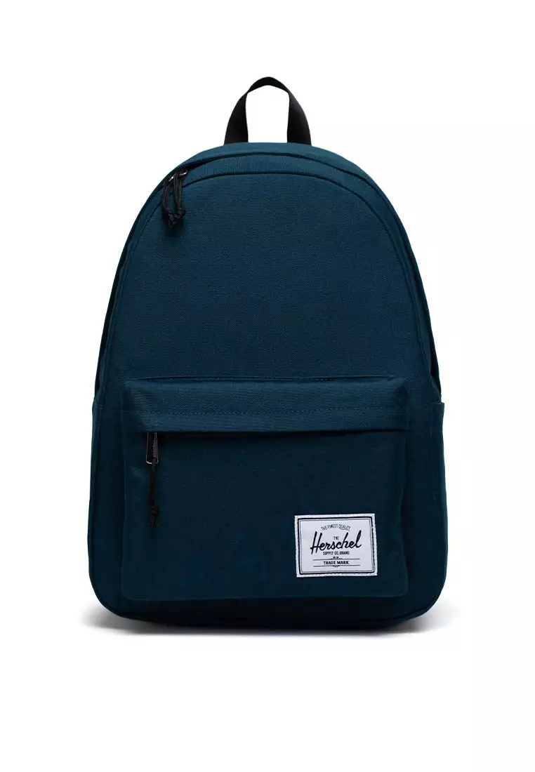 Stores that outlet sell herschel backpacks