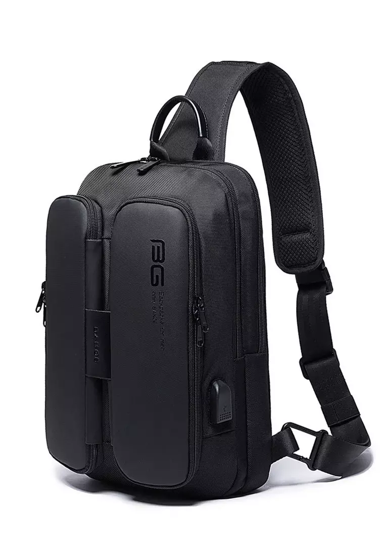 The official cheap brand chest bag