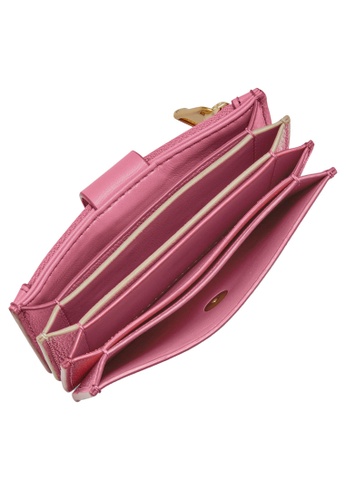 Image result for sl7455671