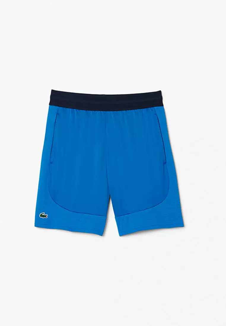 Ultra Dry Tennis Shorts